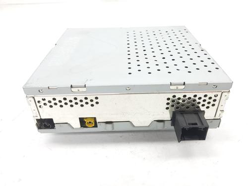 Electronic module MERCEDES-BENZ E-CLASS (W211) E 500 (211.070) | BP16061255M83 