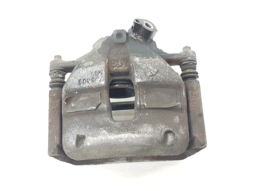 Used Right front brake caliper Right front brake caliper 37013954 37013954