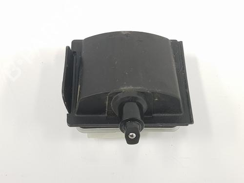 Module électronique MERCEDES-BENZ GLC (X253) [2015-2022]  29591096