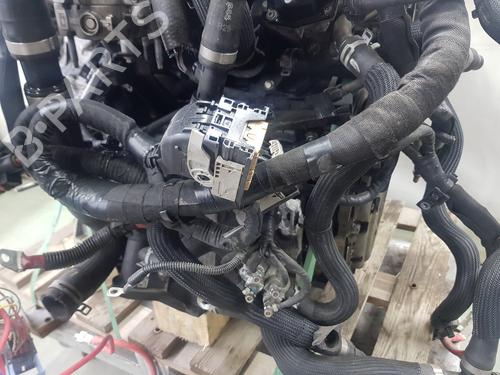 Engine RENAULT TRAFIC III Van (FG_) | BP33608592M1 - Image 9