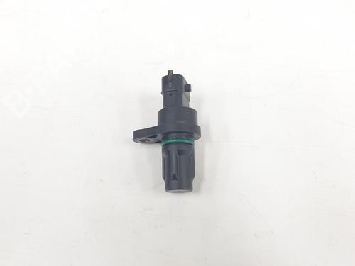 Used Electronic sensor Electronic sensor 37630935 37630935