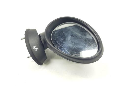 right-mirror-mini-mini-r56-2005-2006-2007-2008-2009-2010-2011-2012-2013-2014-39653124 main image