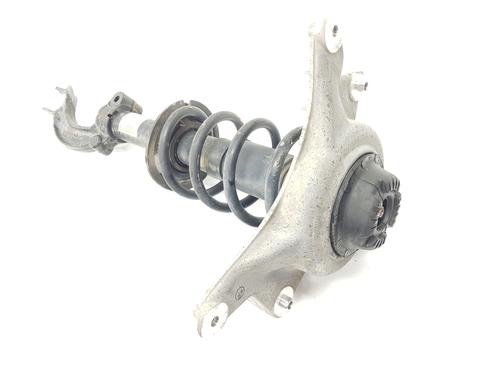 Used Right front shock absorber Right front shock absorber AUDI A4 B8 (8K2) [2007-2017] 36526916 36526916