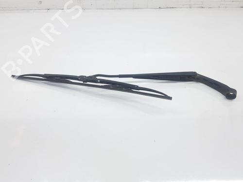 Front windshield wiper arm TOYOTA LAND CRUISER PRADO (_J12_) 3.0 D-4D (KDJ120, KDJ125) | BP13526542C143 