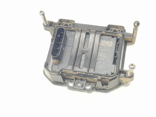 Electronic module VW CRAFTER Van (SY_, SX_)  | BP29534764M83 