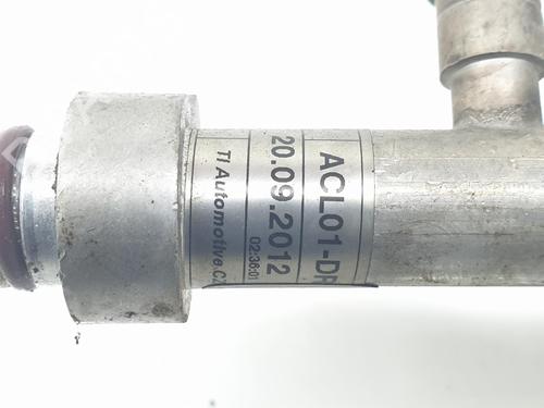 AC pipe BMW 3 Touring (F31) 320 d | BP17044129M126 