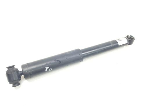 Used Right rear shock absorber Right rear shock absorber VW TRANSPORTER T7 Van (TV_, TW_) [2024-2026] 36679472 36679472
