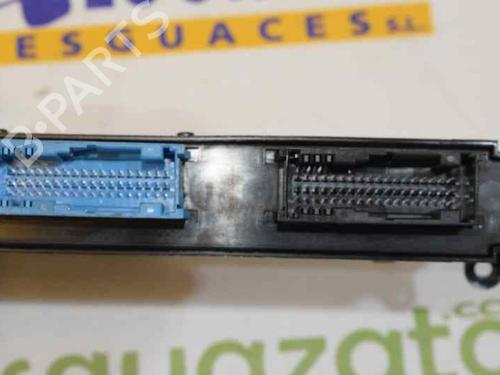 Other BMW 1 (E87) 118 d | BP26222924O1  - Image 5