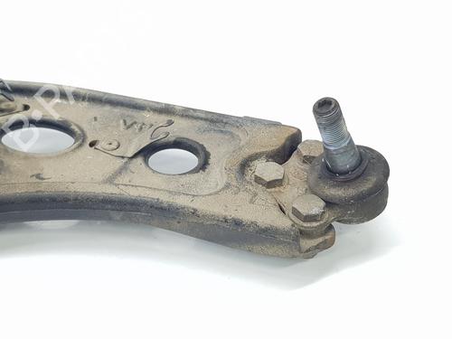 Right front suspension arm NISSAN NV300 Van (X82) 2.0 dCi 120 | BP27880347M13 