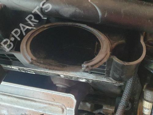 Engine BMW X3 (E83) xDrive 20 d | BP39412183M1 - Image 11