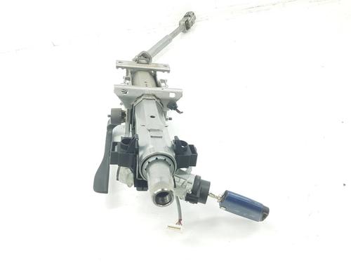 Used Steering column Steering column SEAT LEON (5F1) 1.6 TDI (110 hp) 9421103 9421103