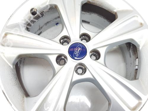 Fælk FORD KUGA II (DM2) | BP37184834C45 - Image 9