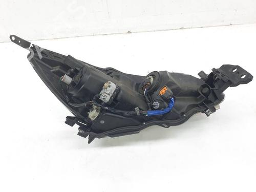 Left headlight SUBARU OUTBACK (BS)  | BP40467635C28  - Image 7