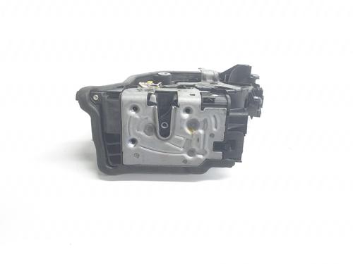 Rear left lock BMW X1 (F48) sDrive 18 d | BP22334677C100 