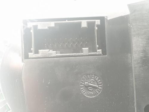 Instrument cluster BMW X6 (E71, E72) xDrive 30 d | BP17172329C47 