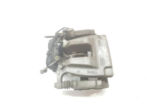 Right rear brake caliper LAND ROVER DISCOVERY V (L462) 2.0 Sd4 4x4 | BP11599885M106 