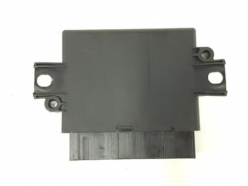 Electronic module LAND ROVER DISCOVERY SPORT (L550) 2.2 D 4x4 | BP27627654M83