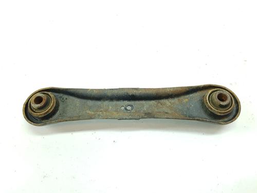 Right rear suspension arm MITSUBISHI OUTLANDER III (GG_W, GF_W, ZJ, ZL, ZK) 2.0 Hybrid 4WD (GG2W) | BP21002884M15 