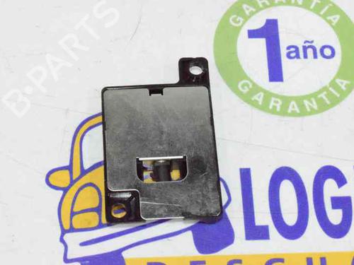 Other BMW X5 (E70) xDrive 30 d | BP14122455O1 