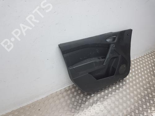 Front left panel RENAULT KANGOO III MPV | BP37646924C58 - Image 2