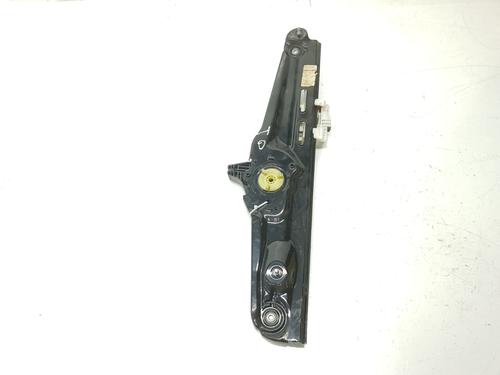 Rear right window mechanism BMW X3 (F25) xDrive 20 d | BP9963213C25 
