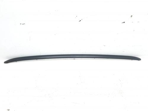 Tagræling VW ID.4 (E21) PRO (286 hp) 26697997