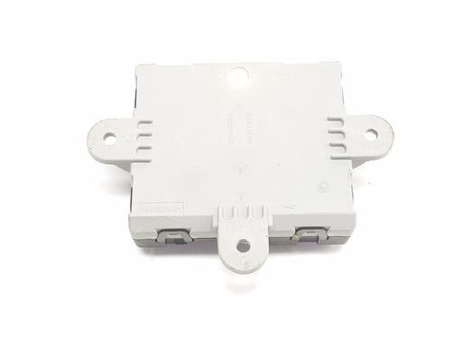 Electronic module LAND ROVER RANGE ROVER EVOQUE (L538) 2.2 D | BP16305719M83 
