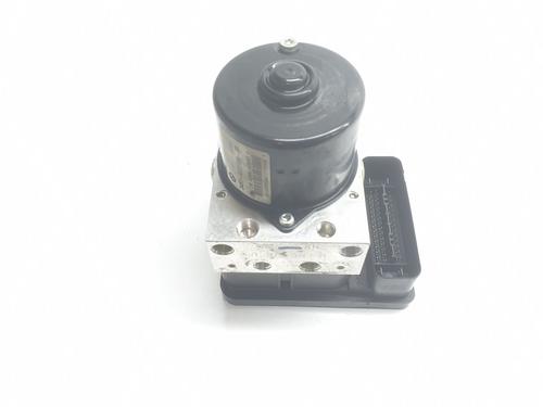 Used ABS pump BMW 3 Touring (E91) 320 d (177 hp) 32510341