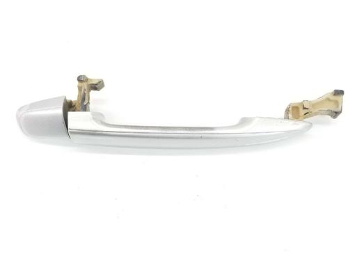Tailgate handle TOYOTA LAND CRUISER PRADO (_J12_) 3.0 D-4D (KDJ120, KDJ125) | BP7274049C132 