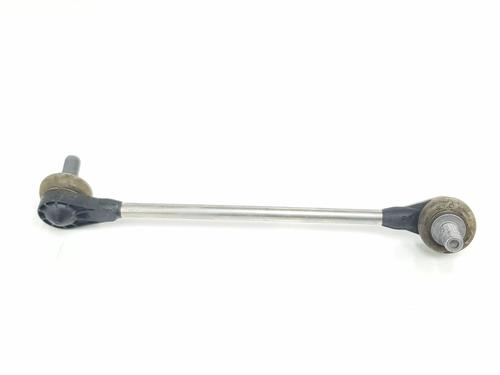 other-cupra-born-k11-2021-33464668 main image