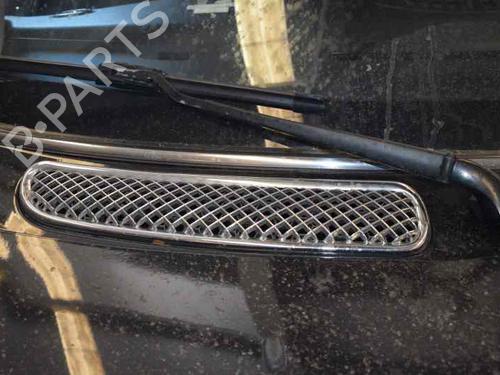 Tailgate lock MINI MINI (R50, R53) Cooper | BP3378488C101 