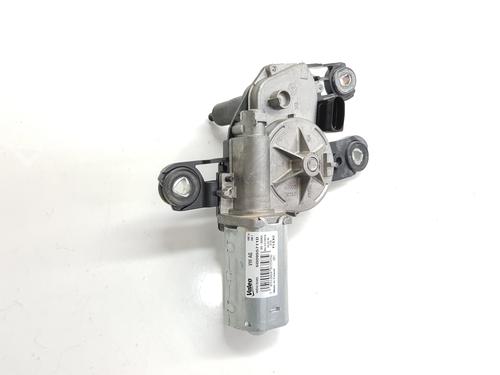 Rear wiper motor SEAT IBIZA V (KJ1, KJG) 1.0 MPi | BP27920222M102 