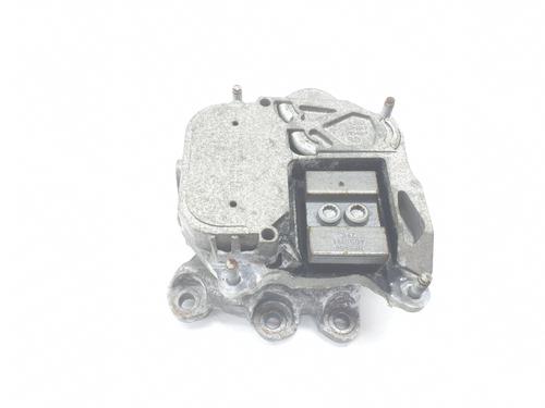 BP30472570O1 main image