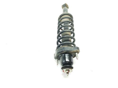 Used Left rear shock absorber MITSUBISHI ASX (GA_W_) 1.8 DI-D 4WD (GA6W) (150 hp) 17393349