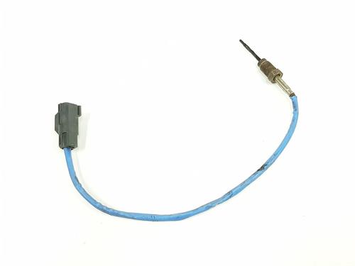Electronic sensor FORD TRANSIT CONNECT V408 Box Body/MPV 1.5 TDCi | BP37223558M84 - Image 2