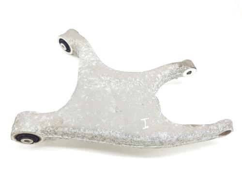 Querlenker links hinten für AUDI A6 C7 (4G2, 4GC) 2.0 TDI (190 hp) 30498489