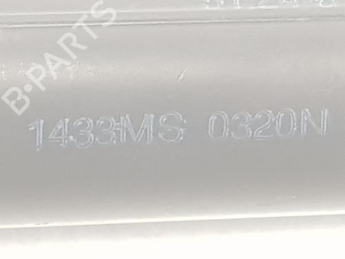 Tailgate lift support BMW 3 (E46) 318 i | BP14098155C138 