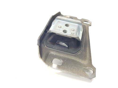 Engine mount OPEL ASTRA L Sports Tourer (O5)  | BP25895989M89 