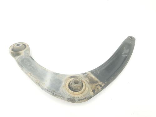 Right front suspension arm PEUGEOT 307 CC (3B) 1.6 16V | BP17638069M13 