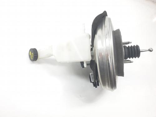 Servo brake OPEL ASTRA L Sports Tourer (O5)  | BP25849096M42 