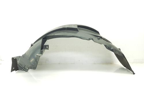 Hjulbue FORD RANGER (TKE) 3.2 TDCi 4x4 | BP35955978C56 - Image 4