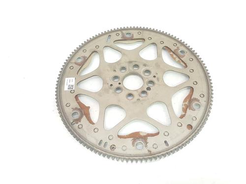Flywheel BMW 4 Gran Coupe (F36) 420 d xDrive | BP14097967M101 