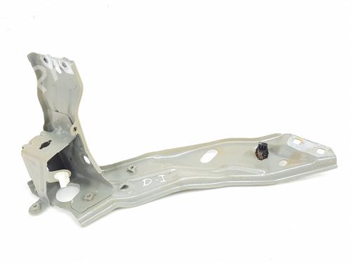 other-dacia-sandero-iii-2021-34223238 main image