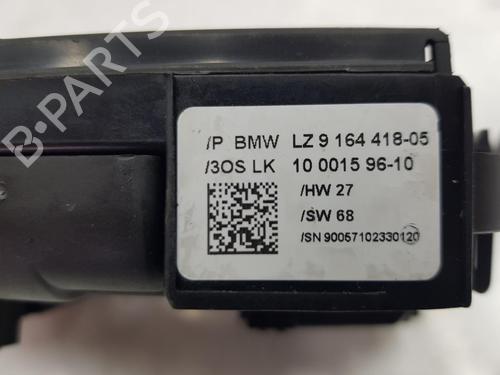 Other BMW 1 (E87) 118 d | BP14096334O1 