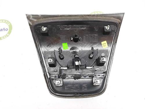 Tailgate handle OPEL ASTRA J (P10) 1.7 CDTI (68) | BP4716024C132 