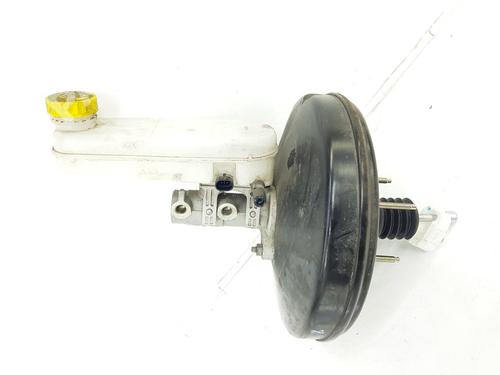 BP9280188M42 main image