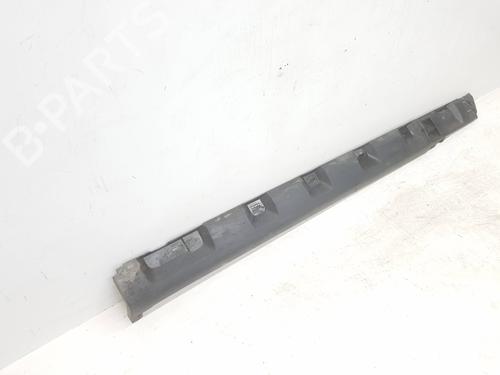 Other DACIA SANDERO II TCe 90 (B8M1, B8MA, B8AC) | BP29573575O1 