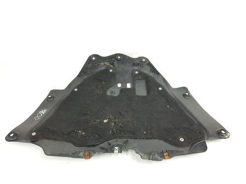 Used Underbody protection Underbody protection DACIA JOGGER (RK_) [2021-2026] 34008847 34008847