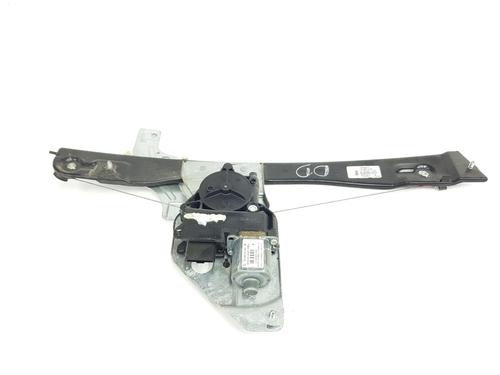 Used Front right window mechanism Front right window mechanism PEUGEOT 508 I (8D_) 2.0 BlueHDi 180 (180 hp) 33321173 33321173