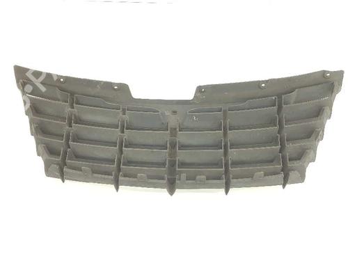 Grille CHRYSLER VOYAGER IV (RG, RS) 2.5 CRD | BP7085654C40 